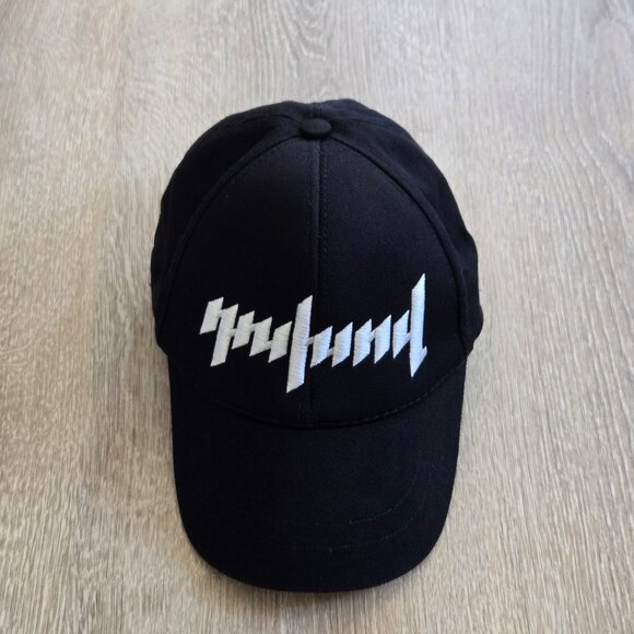 Duxov Armenian Revolution Hat Cap Pashinyan Velvet 2018 Protest - Picture 7 of 7